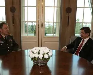 Çankaya’da kritik toplantı