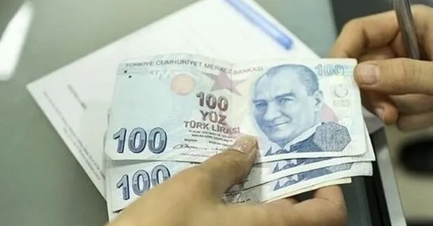 Dul maaşı şartları nelerdir? Hem kocadan hem babadan maaş alınır mı?