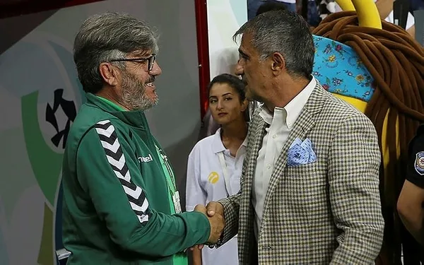 mustafa-resit-akcayin-son-durumu-ne-entube-edildi-1624359086220.jpg Mustafa Reşit Akçay'ın son durumu ne? Entübe edildi-2