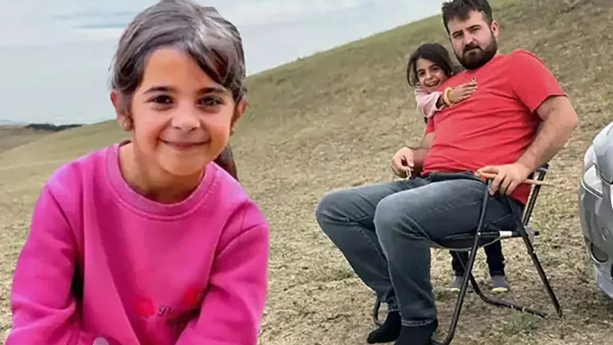 Narin Güran'ı kim öldürdü? İkinci duruşmada tüm sanıklar "Bilmiyorum, görmedim" dedi