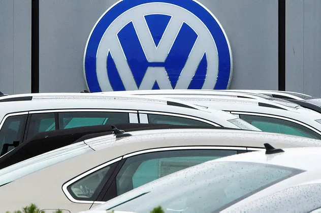 Volkswagen Türkiye'ye fabrikayı ne zaman açacak? Alman devi tarih verdi