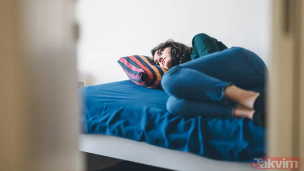 Bilim insanları da onayladı hafızayı çelik gibi yapıyor! Bunu yiyenin hafızası hiçbir şeyi silmiyor bulan kaçırmasın - 22