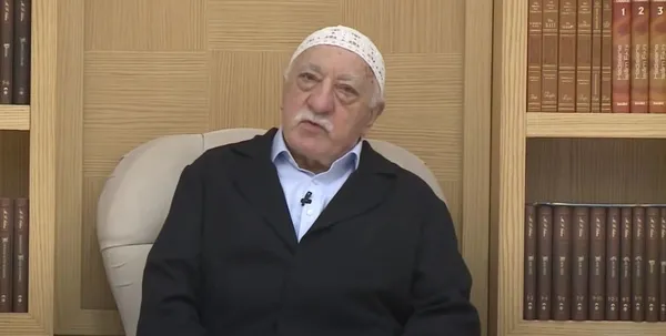 feto-joe-biden-geldikten-sonra-abddeki-faaliyetlerini-arttirdi-1615411901579.jpg FETÖ, Joe Biden geldikten sonra ABD'deki faaliyetlerini arttırdı-2