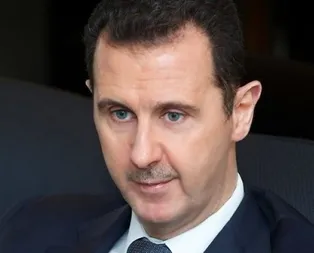 Katil Esed yine sivilleri bombaladı