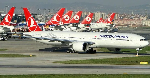 Yeni alandan uçuş 59 lira