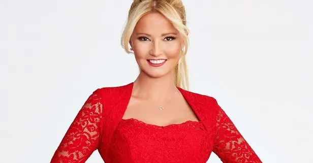 Müge Anlı'da Konya'daki cinayetle ilgili sıcak gelişme! Silahın ucuna takılan susturucu... 29 Nisan Müge Anlı son bölüm izle