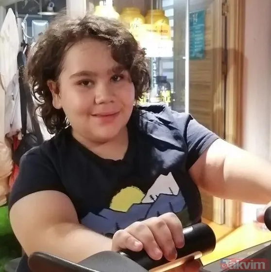 Cennet Mahallesi'nin Ayşe'si Belemir Temizsoy’un son haline bakın! 28 yaşında! “Hadise’nin aynısı” Meğer Çağla Şıkel ve Alişan’ın... - 40