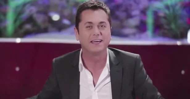 Hasan Yılmaz kimdir? Şarkıcı Hasan Yılmaz nereli, evli mi, korona şarkısı nedir?