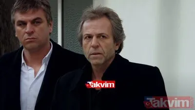 kurtlar vadisi nin iskender buyuk u