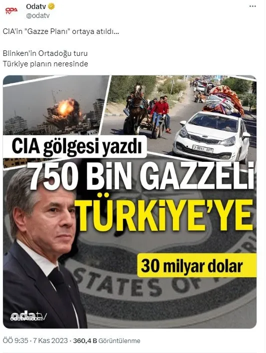 750-bin-gazzeli-karsiliginda-turkiyeye-doviz-saglanacak-algisi-patladi-sivilleri-yerlerinden-etmeye-yonelik-he-1699432721582.jpg "750 bin Gazzeli karşılığında Türkiye'ye döviz sağlanacak" algısı patladı! "Sivilleri yerlerinden etmeye yönelik herhangi bir yaklaşımı kabul etmiyoruz"-3