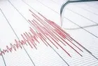 Marmara’da 4.1’lik korku |Balıkesir ve çevresi sarsıldı