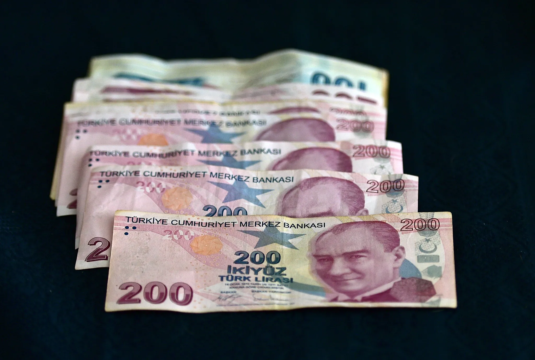 Enflasyona katkısı var