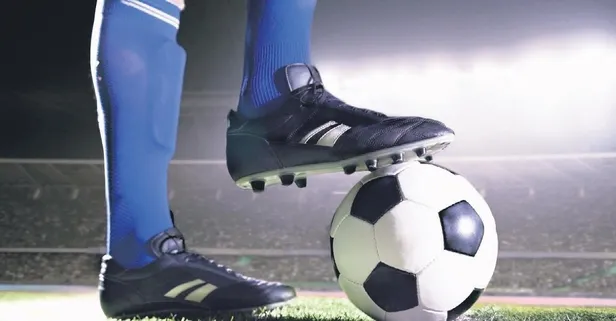 Maliye'den düşük vergi ödeyen sporculara "kırmızı kart"