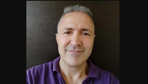 Hakkari Son Dakika! Hakkari İl Emniyet Müdür Yardımcısı Hasan Cevher'e makamında silahlı saldırı!