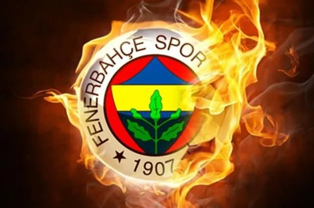 Fenerbahçe Bas Dost'u İstanbul'a getiriyor