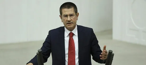 Merkez’den TL hamlesi