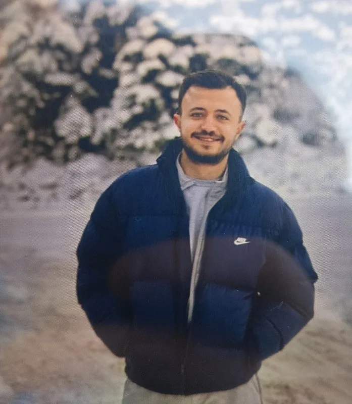 ankarada-iki-otomobil-carpisti-5-kisi-hayatini-kaybetti-1775032870259.jpeg Ankara'da iki otomobil çarpıştı: 5 kişi hayatını kaybetti-6