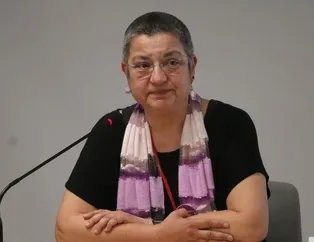 Takvim.com.tr Fincancı’yla ilgili şok belgeye ulaştı