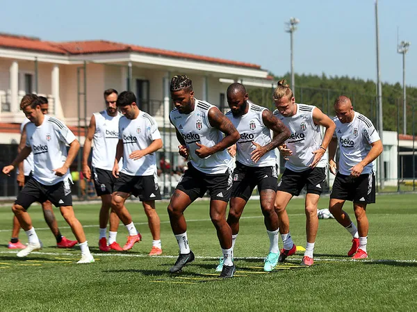 adana-demirspor-besiktas-maci-hangi-kanalda-hazirlik-maci-adana-demirspor-besiktas-sifresiz-mi-1628254021936.jpg Adana Demirspor Beşiktaş maçı hangi kanalda? Hazırlık maçı Adana Demirspor Beşiktaş şifresiz mi?-4