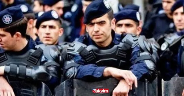 27.dönem POMEM sözlü mülakat yerleri açıklandı!