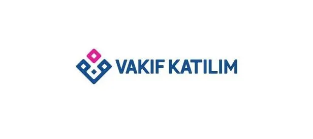 Vakıf Katılım