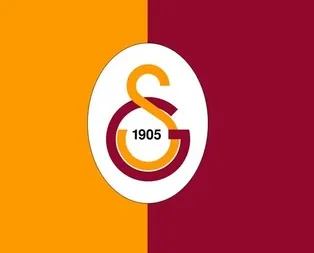 G.Saray’a ceza şoku