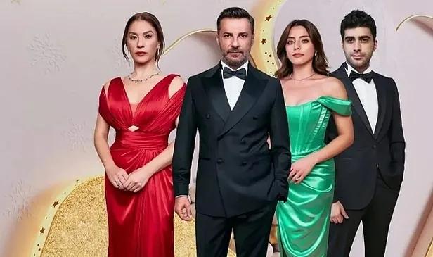 kizilcik-serbeti-bu-aksam-neden-yok-ne-zaman-yayinlanacak-14-nisan-kizilcik-serbeti-saat-kacta-baslayacak-bu-h-1681495486673.jpg Kızılcık Şerbeti bu akşam neden yok, ne zaman yayınlanacak? 14 Nisan Kızılcık Şerbeti saat kaçta başlayacak, bu hafta yayınlanacak mı?-3