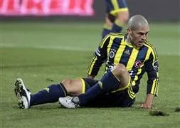 Fener -27’den başlayacak!