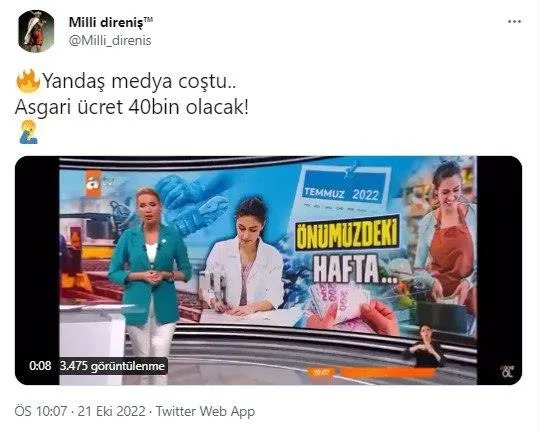 1666389370820.jpeg CHP'nin troll ağı Dezenformasyonla Mücadele Yasası'nı çiğnedi! Montaj video ile ATV'yi hedef aldıkları yalan haber ellerinde patladı-6