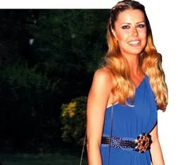 Martha’nın kalbi Can’landı