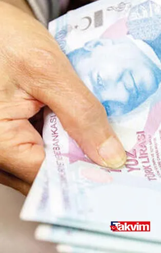 En düşük-en yüksek zamlı Vaiz ve İmam maaşı ne kadar? Enflasyon zammı son dakika İmam ve Vaiz maaşı ne kadar oldu 2021?