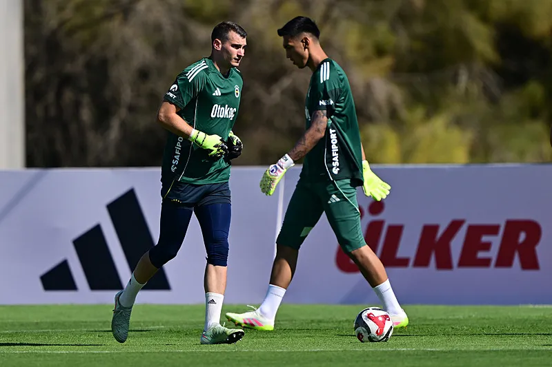 Fenerbahçeliler havalimanına akın edecek! Transferin yıldızı Ada'dan - 20