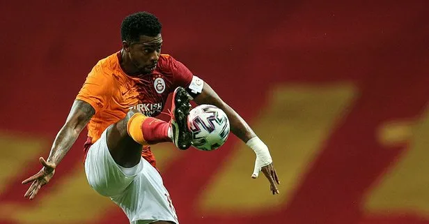 gs rangers sifresiz mi galatasaray rangers saat kacta uefa avrupa ligi galatasaray rangers hangi kanalda takvim