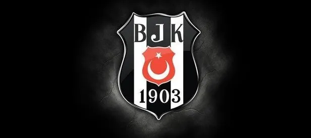 Beşiktaş 4. torbada