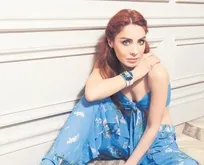 Nur Fettahoğlu net konuştu! Tükenmedim işimi yapmayı özlüyorum