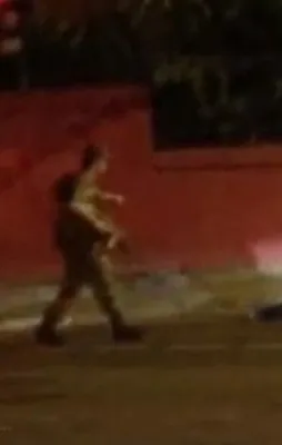 O hain için hesap vakti geldi