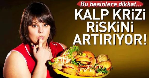 Fazla kilo kalpten çalıyor