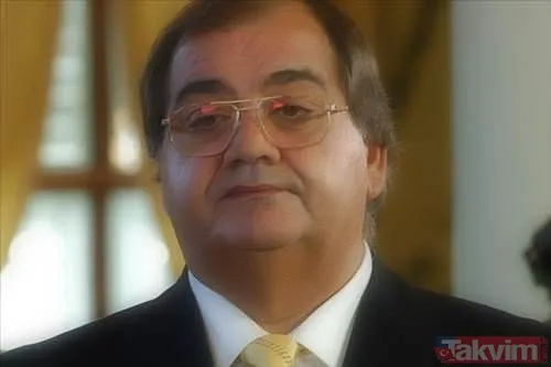 Kurtlar Vadisi'nde ölenler - öldürenler - 19