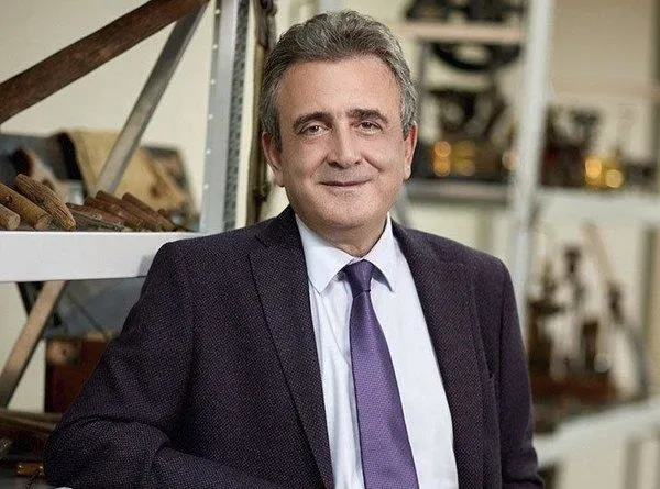 Koronavirüs üretimi durdurmadı! Otomotiv sektöründe çıraklar işbaşı yaptı