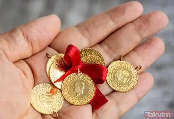 Güncel Piyasa Verileri Değişebilir, İşlem Yapmadan Önce Teyit Ediniz. ✅ Haberde Aa'nın Ve Takvim.Com.Tr'nin Arşiv Fotoğrafları Kullanılmıştır.