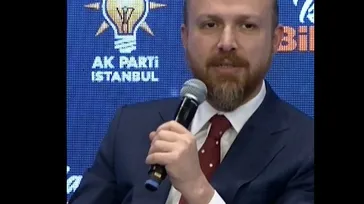 Gençlerin talebine Başkan Erdoğan'dan samimi yanıt: Emine ablan yemek masasını versin