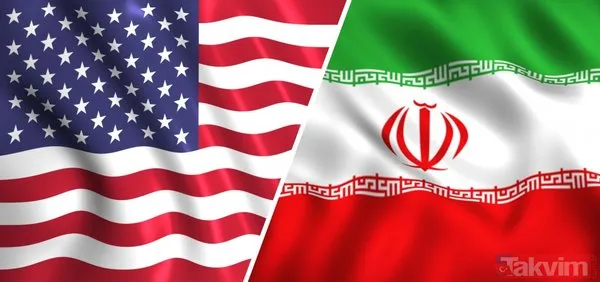 İran ordusu mu yoksa ABD ordusu mu, hangisi daha güçlü? İran'ın askeri gücü ne? - 4