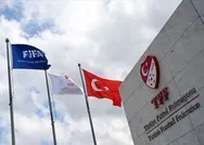 Son dakika: Trabzonspor Başkanı Ağaoğlu ve Alanyaspor Başkanı Çavuşoğlunu PFDKye sevk edildi