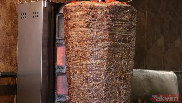 Bu yiyecekler dakikalar içinde zehir üretiyor: Tüketmeden iki kere düşünün! - 9