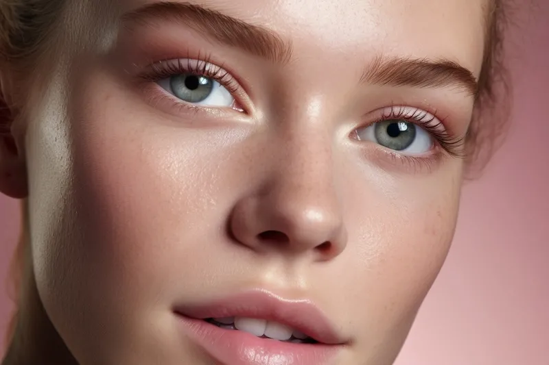 ebru-sallidan-guzellik-maskesi-3-malzemeyle-goz-alti-morluklari-silinecek-1725956368282.jpg Ebru Şallı'dan güzellik maskesi! 3 malzemeyle göz altı morlukları silinecek-7