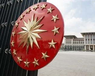 4 aşamada başkanlık sistemi