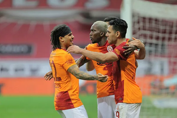 1622100462097.jpg Galatasaray'da 8 ismin bileti kesildi! 171 milyon TL kasada kalacak-3