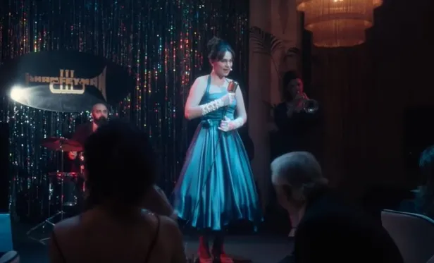 Bergen filmi oyuncuları kimler, konusu nedir? Bergen ne zaman vizyonda? İşte Bergen filmi vizyon tarihi, yeni fragman…-2