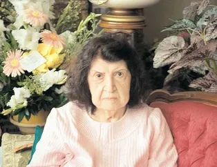 Manukyan’ın miras davasında flaş gelişme!