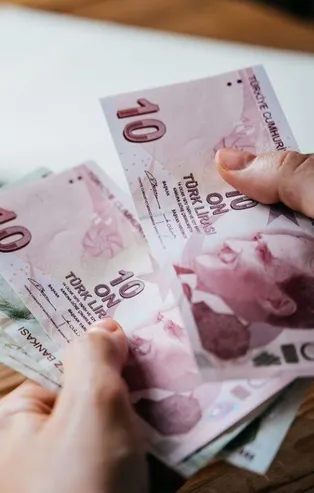 Çalışanlar dikkat! Bunu bilen daha fazla para alır ( " Çıplak ücret" nedir? "Giydirilmiş ücret" nedir? )